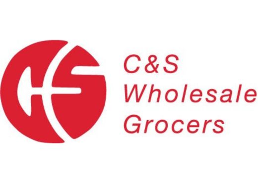 C and S Wholesale