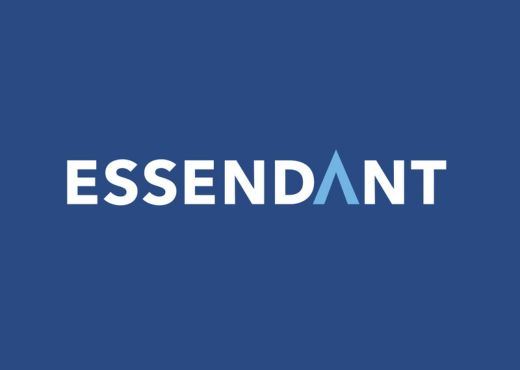 Essendant