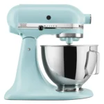 KitchenAid Tilt-Head Stand Mixer (KSM97MI)