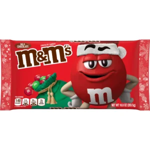 M-M-s-Christmas-Milk-Chocolate-Candy-Bag-10-oz_3b9fb1a6-294d-4ebc-8328-9540cb7e5c60.5be5c6ea01dee9402df506076241911e