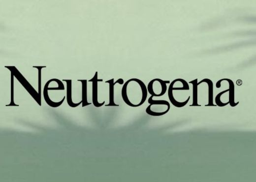 Neutrogena