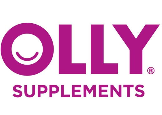 OLLY Supplements