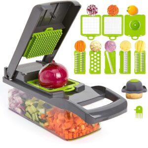 Vegetable Chopper