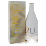 CK IN2U by Calvin Klein, 5 oz EDT Spray for Women