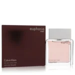 Euphoria by Calvin Klein, 3.4 oz After Shave for Men