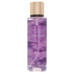 Victoria's Secret Love Spell Perfume Mist – 8.4 oz Refreshing Body Spray for Women