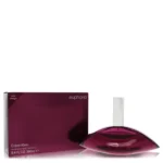 Euphoria by Calvin Klein, 5.4 oz EDP Spray for Women