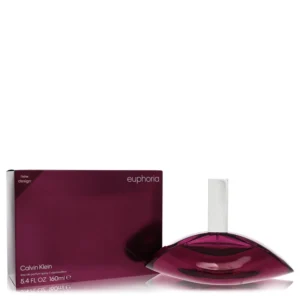 Euphoria by Calvin Klein, 5.4 oz EDP Spray for Women