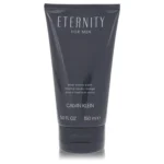 Eternity by Calvin Klein, 5 oz After Shave Balm for Men