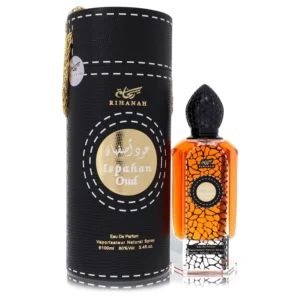 Lattafa Khaltaat Al Arabia Royal Blends Eau de Parfum – Luxurious Unisex Fragrance | 3.38 oz